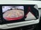 2026 Dodge Charger CHARGER SCAT PACK 4-DOOR AWD