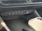 2026 Dodge Charger CHARGER SCAT PACK 4-DOOR AWD