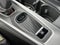 2026 Dodge Charger CHARGER SCAT PACK 4-DOOR AWD