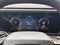 2026 Dodge Charger CHARGER SCAT PACK 4-DOOR AWD