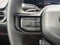 2026 Dodge Charger CHARGER SCAT PACK 4-DOOR AWD
