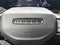 2026 Dodge Charger CHARGER SCAT PACK 4-DOOR AWD