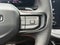 2026 Dodge Charger CHARGER SCAT PACK 4-DOOR AWD