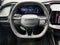 2026 Dodge Charger CHARGER SCAT PACK 4-DOOR AWD