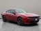 2026 Dodge Charger CHARGER SCAT PACK 4-DOOR AWD