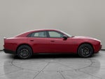 2026 Dodge Charger CHARGER SCAT PACK 4-DOOR AWD