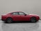 2026 Dodge Charger CHARGER SCAT PACK 4-DOOR AWD