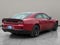 2026 Dodge Charger CHARGER SCAT PACK 4-DOOR AWD