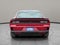 2026 Dodge Charger CHARGER SCAT PACK 4-DOOR AWD