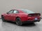 2026 Dodge Charger CHARGER SCAT PACK 4-DOOR AWD