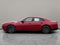 2026 Dodge Charger CHARGER SCAT PACK 4-DOOR AWD