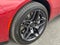 2026 Dodge Charger CHARGER SCAT PACK 4-DOOR AWD