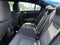 2022 Dodge Charger SXT RWD