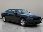 2022 Dodge Charger SXT RWD