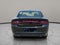 2022 Dodge Charger SXT RWD