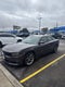 2021 Dodge Charger SXT RWD