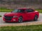 2018 Dodge Charger Daytona RWD