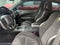 2021 Dodge Charger R/T RWD