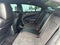 2021 Dodge Charger R/T RWD