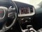 2021 Dodge Charger R/T RWD