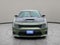 2021 Dodge Charger R/T RWD