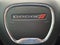 2021 Dodge Charger R/T RWD