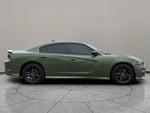 2021 Dodge Charger R/T RWD