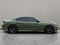 2021 Dodge Charger R/T RWD