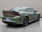 2021 Dodge Charger R/T RWD