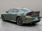 2021 Dodge Charger R/T RWD