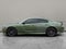 2021 Dodge Charger R/T RWD