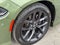 2021 Dodge Charger R/T RWD