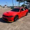 2022 Dodge Charger R T Scat Pack