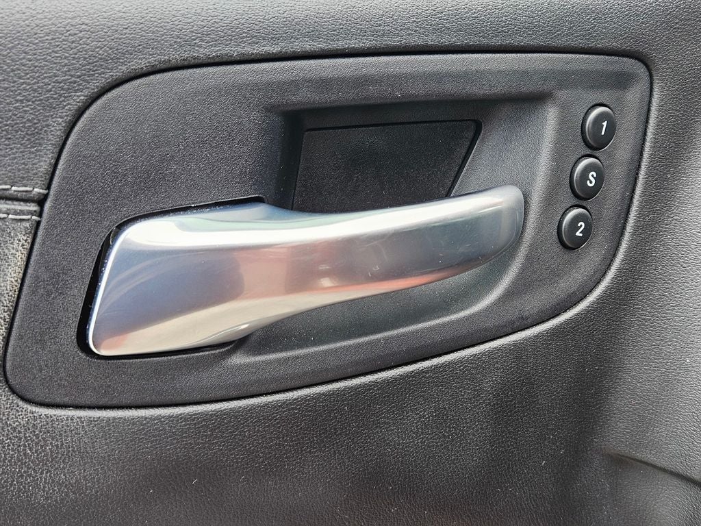 2021 Dodge Charger GT RWD