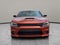 2021 Dodge Charger GT RWD