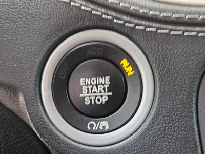 2021 Dodge Charger GT RWD