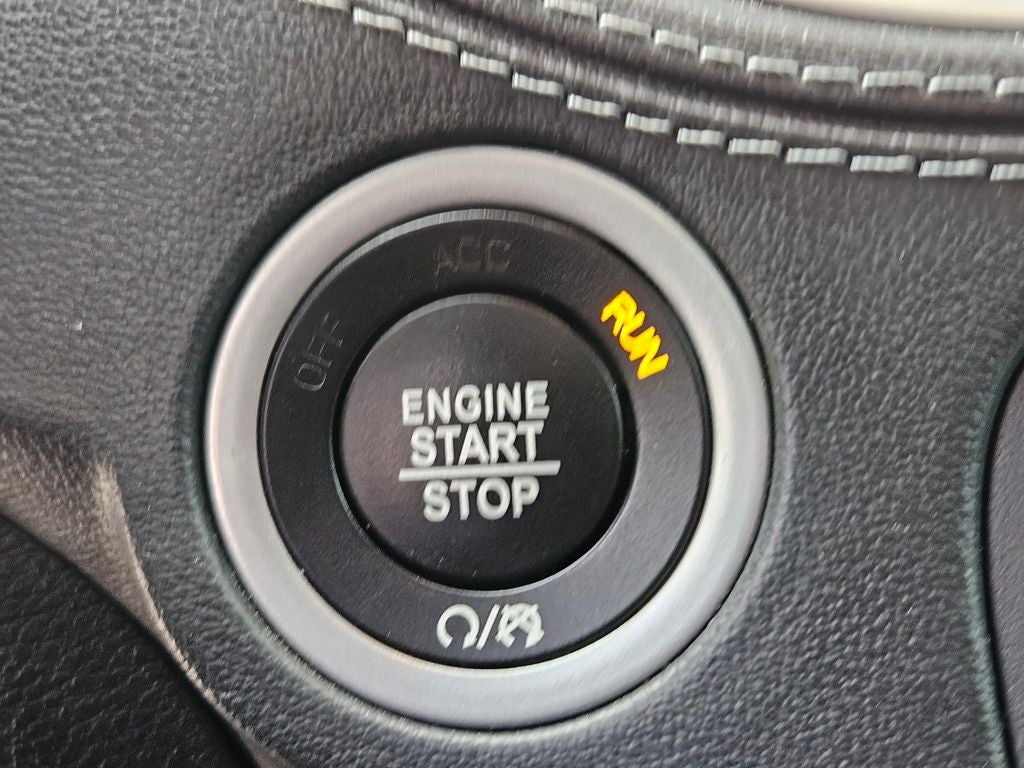 2021 Dodge Charger GT RWD