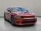 2021 Dodge Charger GT RWD