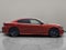 2021 Dodge Charger GT RWD