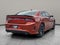 2021 Dodge Charger GT RWD