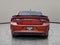 2021 Dodge Charger GT RWD