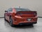 2021 Dodge Charger GT RWD
