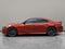 2021 Dodge Charger GT RWD