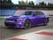 2021 Dodge Charger SXT AWD