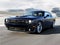 2015 Dodge Challenger SRT 392
