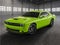 2023 Dodge Challenger Scat Pack Swinger