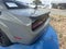 2019 Dodge Challenger SRT Hellcat Redeye Widebody