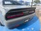 2019 Dodge Challenger SRT Hellcat Redeye Widebody