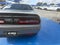 2019 Dodge Challenger SRT Hellcat Redeye Widebody
