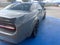 2019 Dodge Challenger SRT Hellcat Redeye Widebody